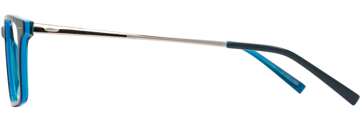 DB4K DEBONAIR Eyeglasses - view 20